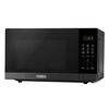 Microondas Thomas TH-MW30DN 30 L