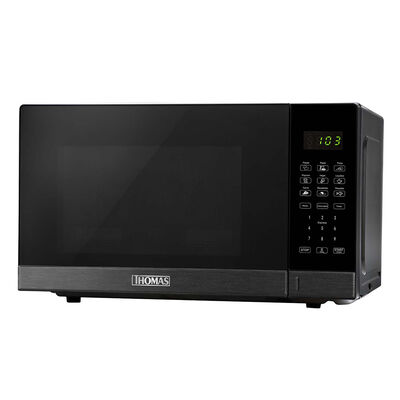 Microondas Thomas TH-MW30DN 30 L