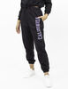 Pantalón de Buzo Jogger Mujer Icono