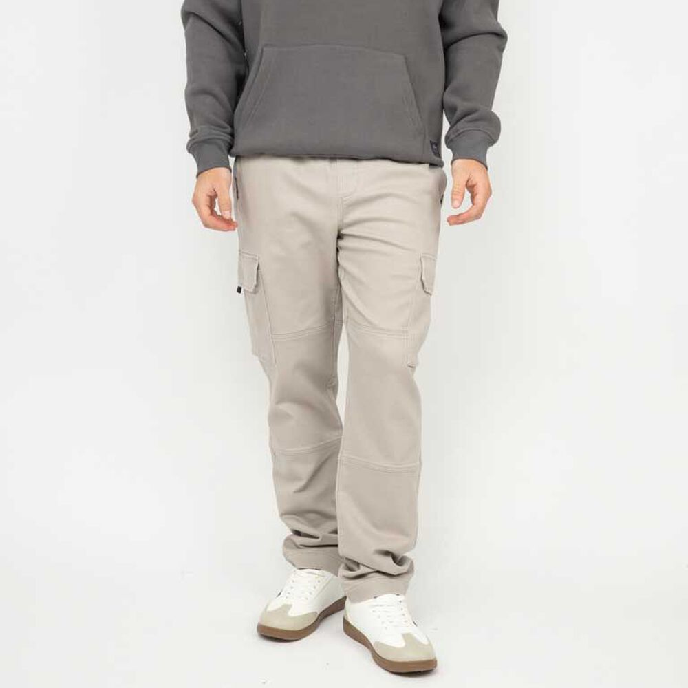 Pantalón Hombre Soviet