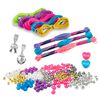 Set para Hacer Pulseras Tasia