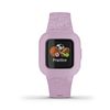 Smartwatch Garmin Vívofit Jr. 3 0,55" Floral Pink