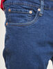 Jeans Regular Hombre Levis
