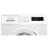 Lavadora Automática Bosch WAN24263ES 7 kgs.