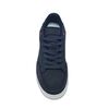 Zapatilla Urbana Hombre Portman Club