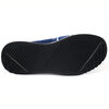Zapatillas Hombre  Nautica Steeper 2