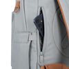 Mochila Notebook Xtrem Jersey 2.0 6XT Gris 16"
