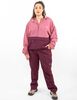 Pantalón Deportivo Mujer Alpinextrem
