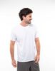 Polera Deportiva Hombre Black County