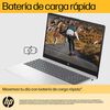 Notebook HP 15FC0031LA Ryzen 7 16GB 1T 15.6"