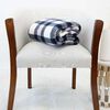 Manta Doral Softy Estampada 127x152 cm D11