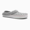 Zuecos Casual Mujer Icono