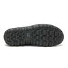 Zapatilla CAT Fused Lace Gris Hombre