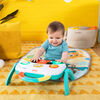 Gimnasio Interactivo Safari Tropical 4 En 1 Bright Starts