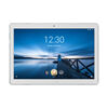 Tablet Lenovo TB-X705F Octa Core 3GB 32GB 10.1" Blanco