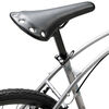 Bicicleta Oxford Hombre BP2811 Aro 28