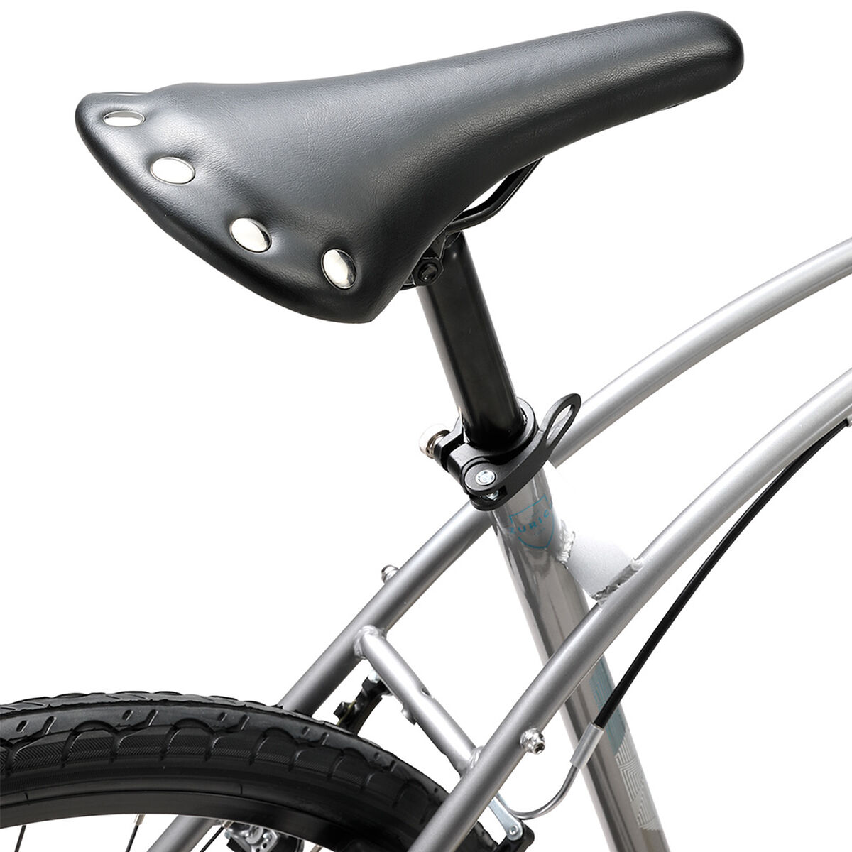Bicicleta Oxford Hombre BP2811 Aro 28