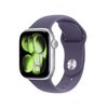 Smartwatch Apple Watch Series 11 42 mm M/L Aluminio