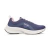 Zapatilla Fitness Mujer Spalding