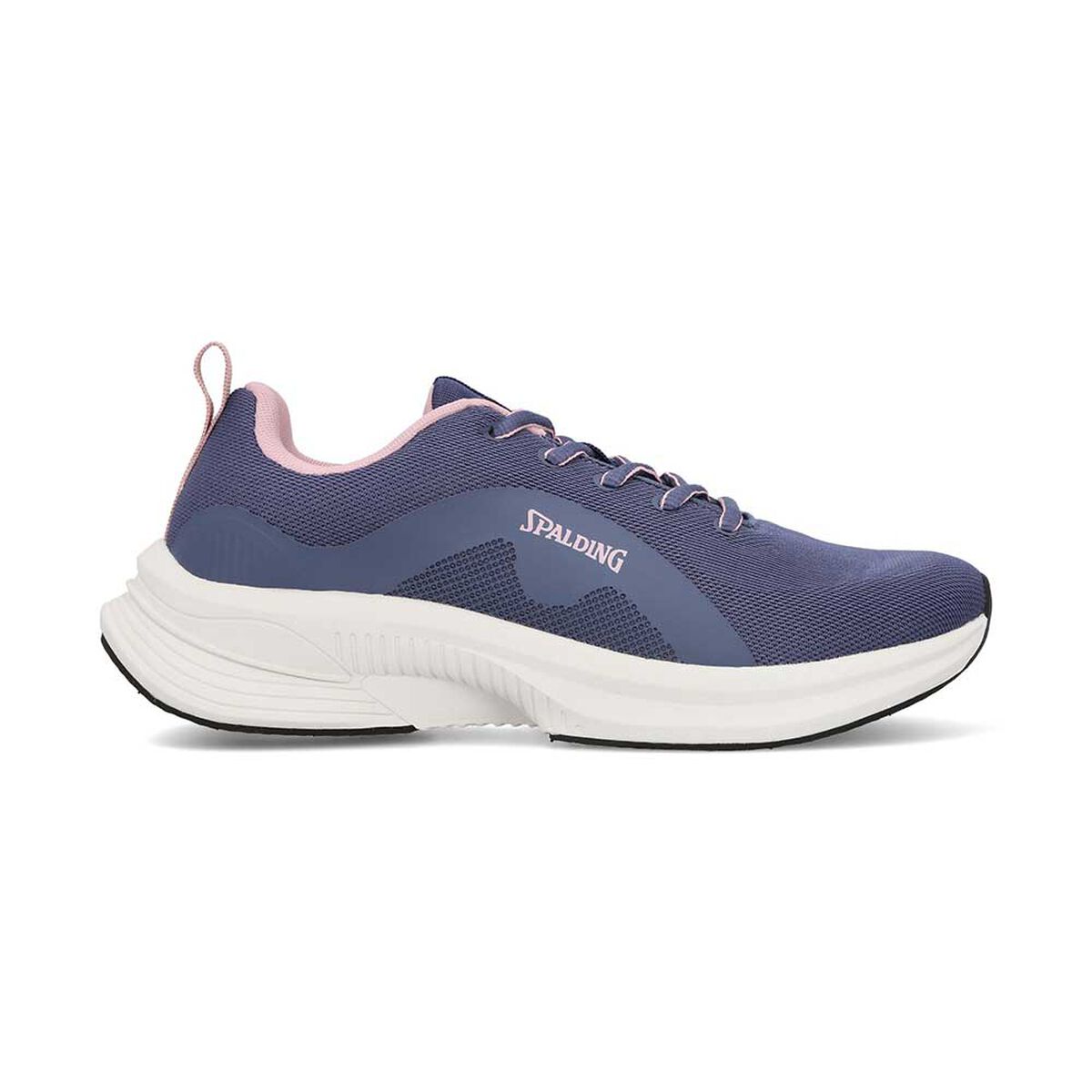 Zapatilla Fitness Mujer Spalding