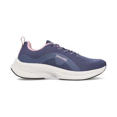 Zapatilla Fitness Mujer Spalding