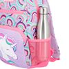Mochila Bolt 320 Morado Xtrem