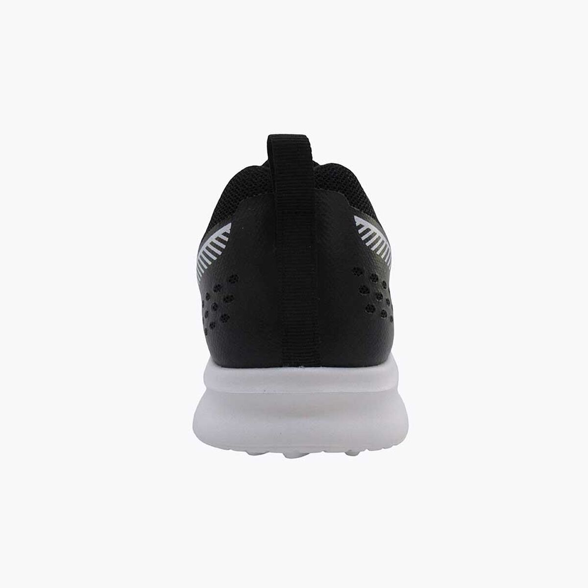Zapatilla Urbana Mujer Icono