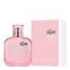 Perfume Lacoste Mujer Rose Sparkling EDT 50ML