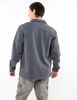 Chaqueta Algodón Hombre Fiorucci