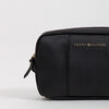 Cartera Mujer Tommy Hilfiger