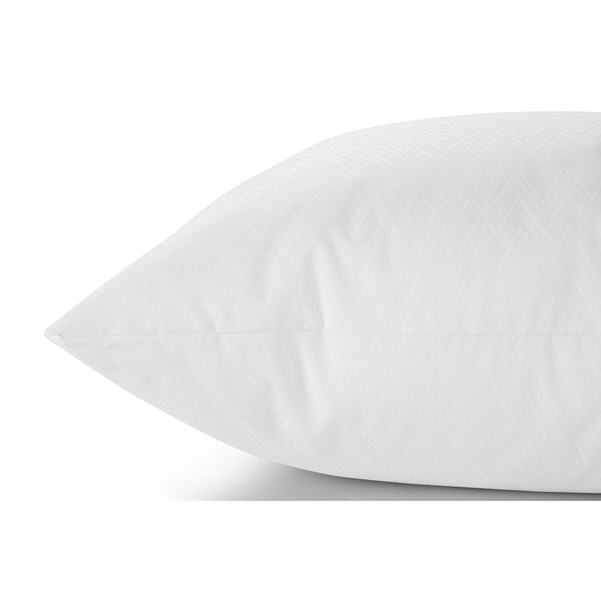Almohada Rosen Soft Plus 50 x 70 cm