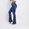 Jeans Mujer Most Wanted