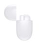 Audífonos Bluetooth In Ear Honor Choice X5 Pro Blanco
