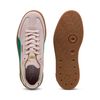 Zapatilla Urbana Mujer Puma