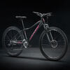 Bicicleta Mountain Bike Mujer Oxford Aro 27.5