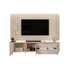 Home Di Poretti Celine Blanco