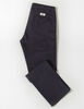 Pantalón Hombre Arrow