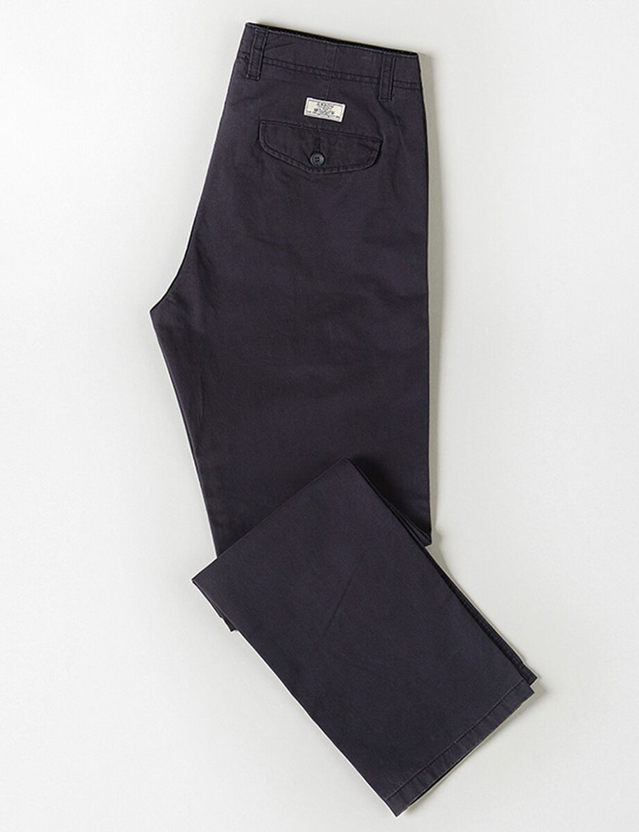 Pantalón Hombre Arrow