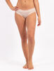Pack 3 Calzones Pantaletas Mujer Icono