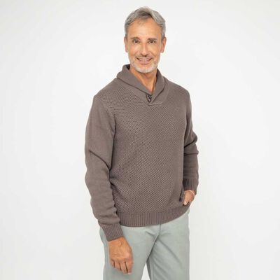 Sweater Hombre Portman Club