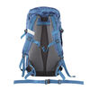 Mochila National Geographic Norman 30L