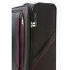 Maleta Vancouver Grande Negro 102 Lts