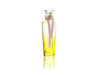 Perfume Adolfo Dominguez Agua Fresca Mimosa Coriandro EDT 120 ml