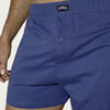 Pack 3 Bóxer Holgado Jersey Hombre Palmers