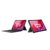 Tablet Lenovo Tab P11 Octa-Core 6GB 128GB 11,5" Storm Grey + Pen + Keyboard