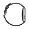 Smartwatch Huawei Fit 4 Black
