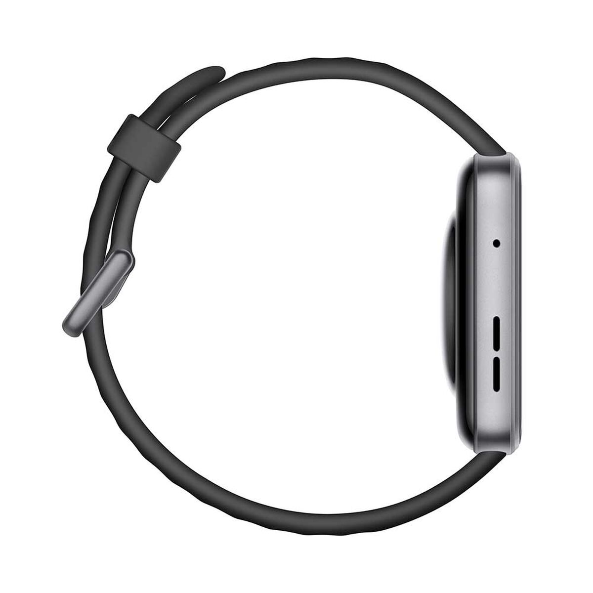Smartwatch Huawei Fit 4 Black
