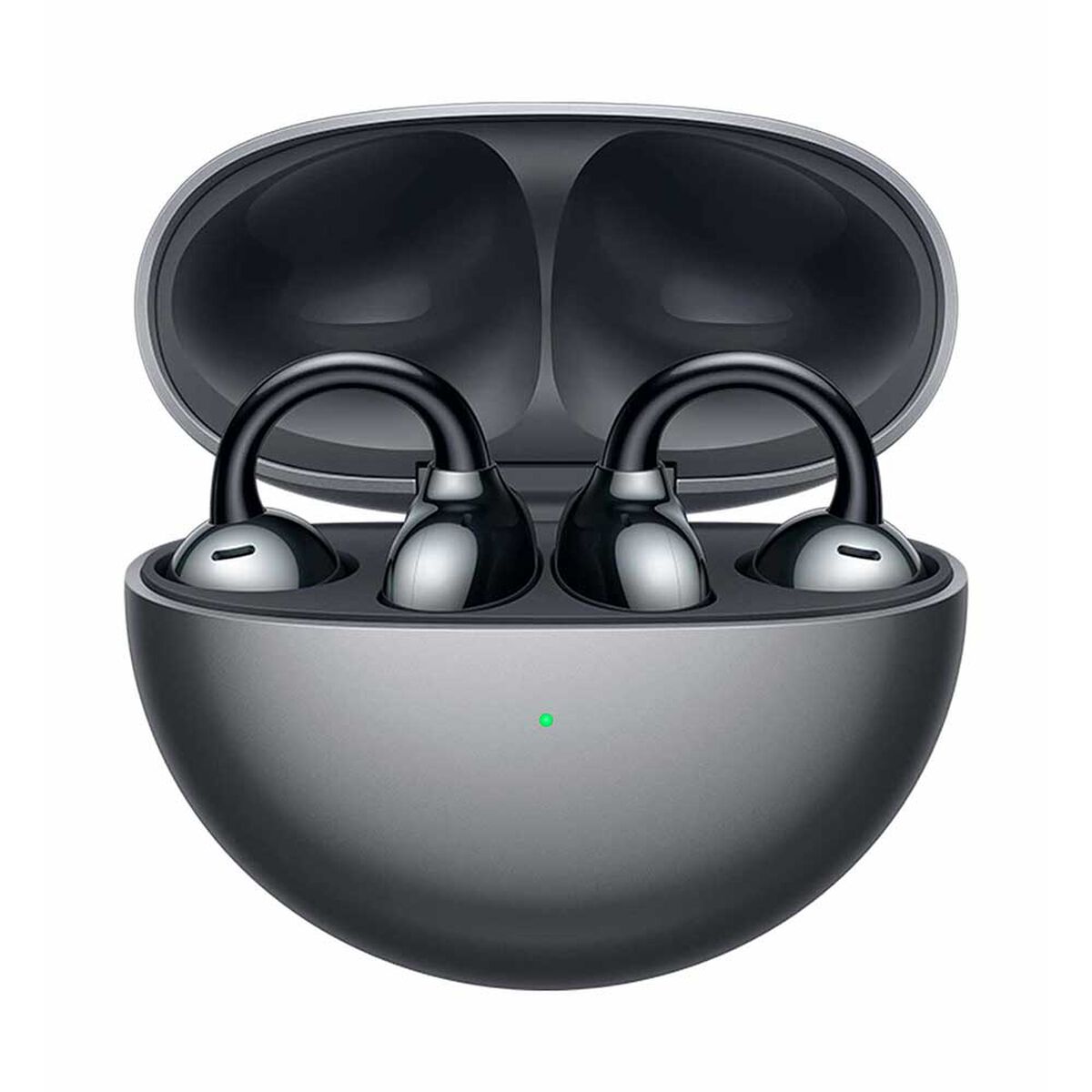 Audífonos Bluetooth Huawei Freeclip Negros