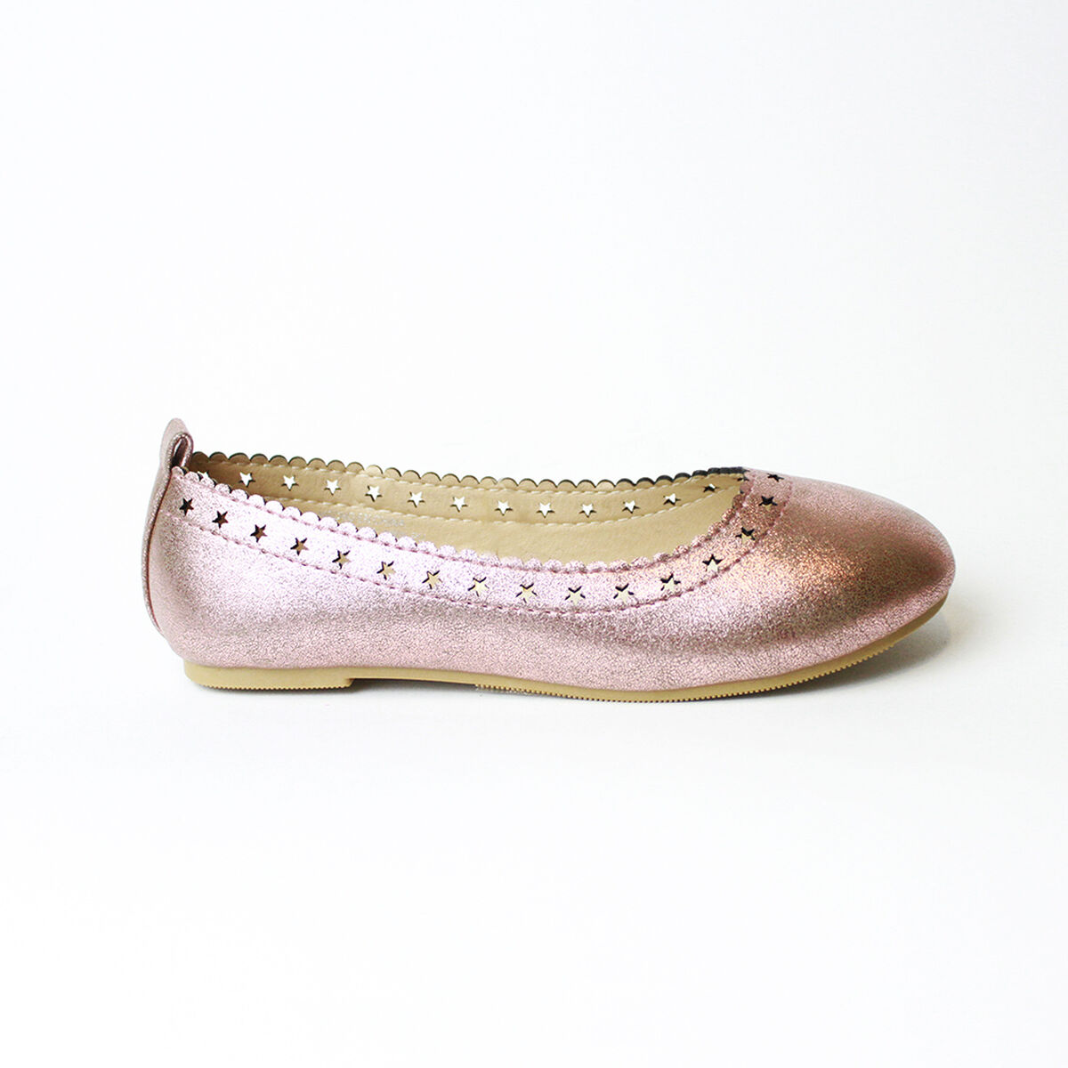 Ballerina Nita Niña