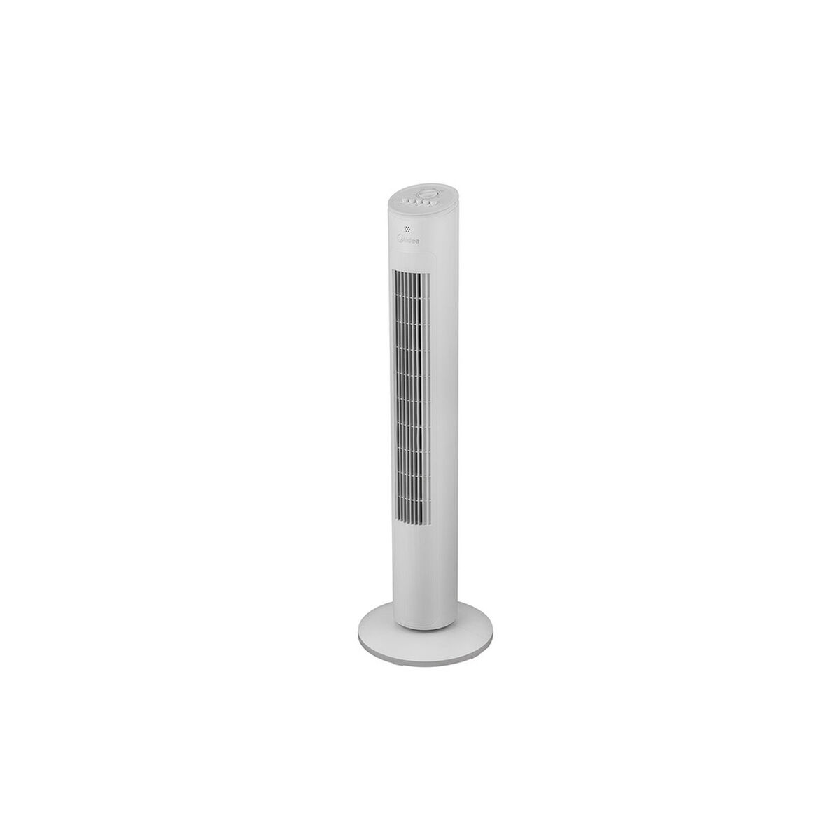 Ventilador de Pedestal Midea MF-T40MWT